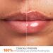 Dr. Dennis Gross DermInfusions Plump + Repair Lip Treatment - Visibly Plumps & Defines Lips Repairs Moisture Barrier | 10ml - Buy Online on SooperMarket.com