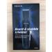 VIKICON Beard Trimmer for Men Electric Hair & Stubble Clipper 40 Length Settings Rechargeable Facial Trimmers w/2 Combs Professional Self Sharpening Blades 150 min Cordless Usage Gift for Men - Buy Online on SooperMarket.com