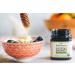 Buy Wedderspoon Organic Raw Manuka Honey KFactor 16 - 8.8 oz (250g) | Premium Health Benefits - Buy Online on SooperMarket.com