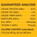 PEDIGREE DENTASTIX Oral Care Adult Dog Treats for Medium Dogs - Fresh Flavour (40 Sticks) + Original (40 Sticks) Fresh 40 Count (Pack of 2) Treats + Treats for Medium Dogs - Original - Buy Online on SooperMarket.com