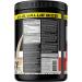 Whey Protein Powder + Creatine Monohydrate | Six Star 100% Whey Protein Plus (Cookies and Cream 4 lbs) and Creatine X3 Powder (Fruit Punch 35 Servings) Cookies & Cream 1.8 kg (Pack of 1) + Powder - Buy Online on SooperMarket.com