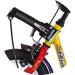 Buy Trail-Gator Tandem Bar in Red | Ultimate Bike Trailer for Kids | International Shipping Available - Buy Online on SooperMarket.com