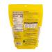 Bob's Red Mill Scottish Oatmeal 20oz - Pack of 4, 1.25lb Resealable Bags - Buy Online on SooperMarket.com