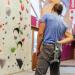 Shark Chalk Bag - Animal Edition for Rock Climbing | Perfect Gift for Climbers - Buy Online on SooperMarket.com