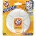 ARM & HAMMER Fridge Fresh Baking Soda Deodorizer 30 Days of Freshness & Baking Soda Fridge-N-Freezer Baking Soda Deodorizer 500 g - Buy Online on SooperMarket.com