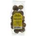 Greenfields - Dried Lime (Whole)