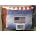 USA Soccer Scarf & Flag Set with Bracelet - Patriotic Red, White, and Blue Kit - Buy Online on SooperMarket.com