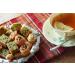 Zaiqa Raw Unsalted Pistachio Kernels 12oz - California Grown, Tasty & Fresh Pasteurized Snack for Ice Cream, Baklava & Turkish Delight - Buy Online on SooperMarket.com