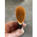 SunScreen Facial Cream Application Brush | Full Coverage Soft Brush with Protective Case - Buy Online on SooperMarket.com