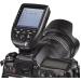 Godox XPro-N i-TTL Wireless Flash Trigger for Nikon Cameras | High Speed Sync 1/8000s | 11 Customizable Buttons - Buy Online on SooperMarket.com