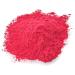 Old India Beetroot Powder 500g - Pure and Natural (Pack of 1) - Buy Online on SooperMarket.com
