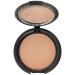 Graftobian Fair HD Matte Bronzer - High Definition Formula for Natural Glow - Buy Online on SooperMarket.com