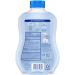 Dial Antibacterial Foaming Hand Wash Refill - Spring Water 30 oz | Buy Internationally - Buy Online on SooperMarket.com