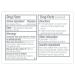 Purell Hand Sanitizer 1 fl oz Travel Size - Pack of 36 with Jelly Wrap Carrier - Buy Online on SooperMarket.com