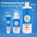 Ann Clark Sky Blue Food Coloring Gel 70 oz. (20 g) - Buy Online on SooperMarket.com