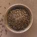 6oz Spiced Whole Caraway Seeds for Baking, Seasoning, and Cooking - Resealable Bag for Freshness - Buy Online on SooperMarket.com