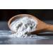 Badia Arrowroot and Cream of Tartar Seasoning Bundle (Set of 2) | Gluten-Free Baking Flour Substitute with Penguin Measurements Card - Buy Online on SooperMarket.com
