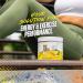 Shop Sante Pre Workout Plus Preworkout Energy Powder 150mg Caffeine Citrulline Beta Alanine Sports Drink Supplement for Men and Women 50 servings - Pineapple - Buy Online on SooperMarket.com