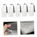 20pcs Small Mesh Bags - Double Layer Foam Soap Holders - Vibrant Bathroom Pouches for International Shipping - Buy Online on SooperMarket.com