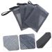 BELLIFFY 4pcs Nylon Soap Soap Bags for Bathroom Soap Bags Soap Pouch - Buy Online on SooperMarket.com