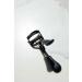 Radford Beauty CURL Eyelash Curler | Vegan Lash Tool with Comb & Separator | Perfectly Lifts Lashes for a Stunning Look - Buy Online on SooperMarket.com