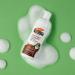 Buy Palmer's Coconut Oil Foaming Facial Cleanser 5 Fl Oz Hydrating Face Wash with Coconut Water Hyaluronic Acid & Vitamin E for Gentle Cleansing & Moisturizing - International Shipping Available - Buy Online on SooperMarket.com