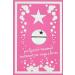 Buy GlamGlow Facial Treatment Cream & Pout Mud Fizzy Lip - International Shipping Available - Buy Online on SooperMarket.com