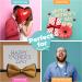 Funny Prank Pill Box with Sweets Gag Gifts for Men Funny Valentines Gifts for Him Xmas Secret Santa Christmas Stocking Filler for Women- Novelty Joke Birthday Gifts for Boyfriend Dad (OldG) - Buy Online on SooperMarket.com