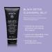 Apivita Black Detox Cleanser 150ml - Purifying Face Wash | Buy Online Internationally - Buy Online on SooperMarket.com