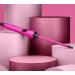 Lee Stafford Super Skinny Wand - 10mm | Originals Collection | Professional Hair Styling - Buy Online on SooperMarket.com