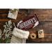 Hershey's Milk Chocolate Candy 1 lb Gift Bar | Gluten Free | Giant Hershey's 1lb Bar - Buy Online on SooperMarket.com