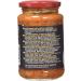 Biona Organic Tofu Bolognese Pasta Sauce 340g - Delicious Vegan Sauce (Pack of 1) - Buy Online on SooperMarket.com
