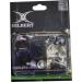 Get a Grip with Gilbert Prolite Rugby Boot Studs - Buy Online on SooperMarket.com