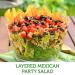 Betty Crocker Suddenly Pasta Salad Classic 7.75 oz. (Pack of 6) - Buy Online on SooperMarket.com
