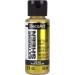 DecoArt Extreme Sheen 24K Gold Metallic Acrylic Paint 2 Fl. Oz. Bottle (Pack of 6) 2 Fl Oz (Pack of 6) 24K Gold - Buy Online on SooperMarket.com