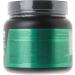 Jym Supplements Science Pre jym 20 Serving Pink Lemonade 500 gram - Buy Online on SooperMarket.com