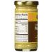 Dynasty Chinese-Style Mustard 4 Oz - Authentic, Bold Flavor - Buy Online on SooperMarket.com