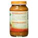 Holle Organic Spaghetti Bolognese 220g - Authentic Italian Taste | Buy Online Worldwide - Buy Online on SooperMarket.com