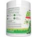 EHP Labs Beyond BCAA Powder Amino Acids Supplement for Muscle Recovery - 8g of Sugar Free BCAAs Amino Acids Post Workout Recovery Powder & 10g of EAA Amino Acids Powder - 60 Servings (Slimer) - Buy Online on SooperMarket.com