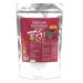 Zerocal - Bio Erythrit 1kg |From biological agriculture |Calorie -free sugar substitute |Vegan |Tooth -friendly |Glycemic index of 0