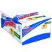 Hostess Donettes Mini Donuts, Glazed, 3.7 Ounce, 10 Count 3.7 Ounce (Pack of 10)