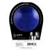 DA BOMB Zodiac Bath Bomb 7oz - Luxurious and Astrologically Inspired Bathing Experience - Buy Online on SooperMarket.com