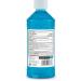 Solimo After Sun Gel with Aloe, Lidocaine & Menthol - 16 Fl Oz | Amazon Brand - Buy Online on SooperMarket.com