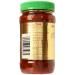 Huy Fong Sambal Oelek Chili Paste - 8oz x 2 Bottles | Authentic Ground Chili Sauce - Buy Online on SooperMarket.com