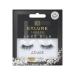 Eylure Luxurious Silk Accent Trillon 1 piece (1 pack)