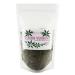 Lemon Verbena Tea | Refreshing and Soothing Leaves from Paraguay | Rich in Aroma | 400G