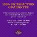 Old Mother Hubbard P-Nuttier Peanut Butter Dog Treats - All Natural, Crunchy, Healthy Snacks for Small Dogs - Buy Online on SooperMarket.com