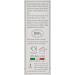 L'Erbolario Hyaluronic Acid Anti-Aging Lip Balm - 5ml | Hydrating Lip Care | Shop Internationally - Buy Online on SooperMarket.com