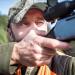 Etymotic GunsportPRO Electronic Earplugs for Hunters & Shooters - 1 Pair, Black - Buy Online on SooperMarket.com