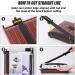 TAINSE Paper Cutter  Paper Trimmer 12 Cutting Length with Safety Blade Lock  10 Sheets Capacity  Heavy Duty Wooden Base  Paper Slicer Cutter for Home  Office - Wood - Buy Online on SooperMarket.com